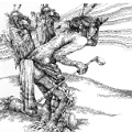 Don Art_screenview_1500dpi (93)_sm